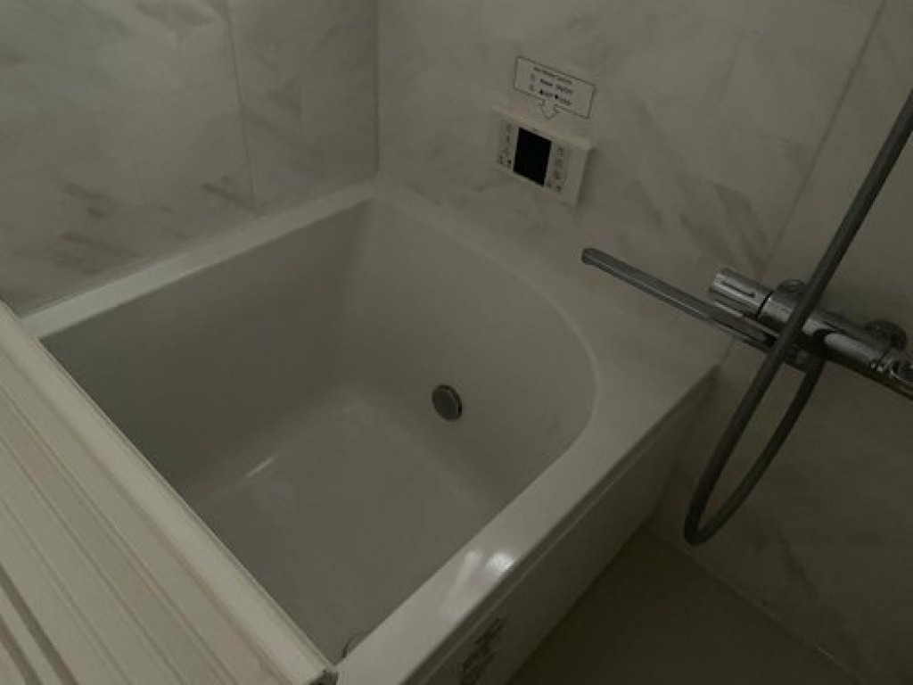 日本堤１（三ノ輪駅） | 中古住宅・中古一戸建て物件情報